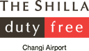 THE SHILLA Duty Free - Changi Airport