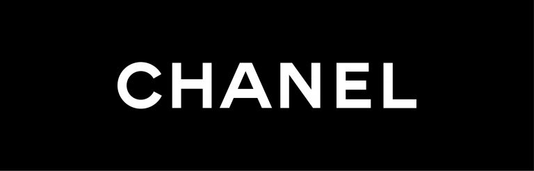 CHANEL The Shilla Duty Free