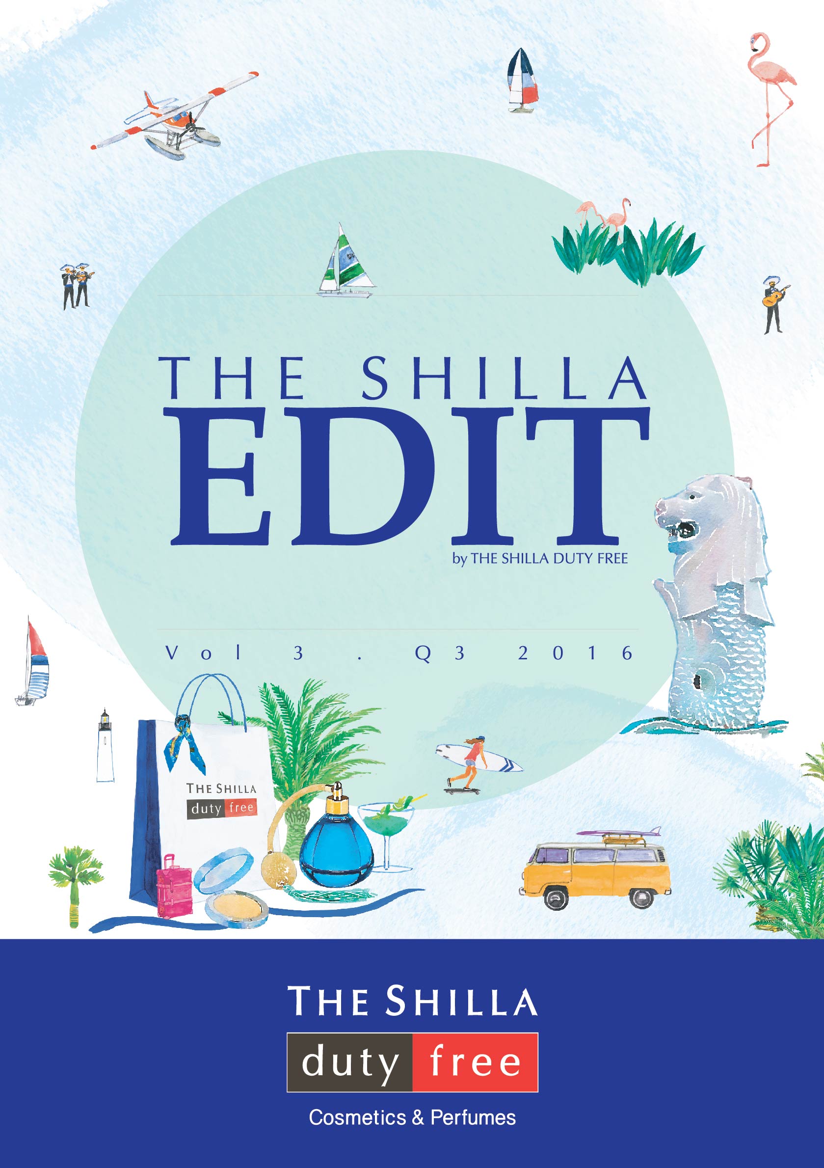 Shilla Edit_1