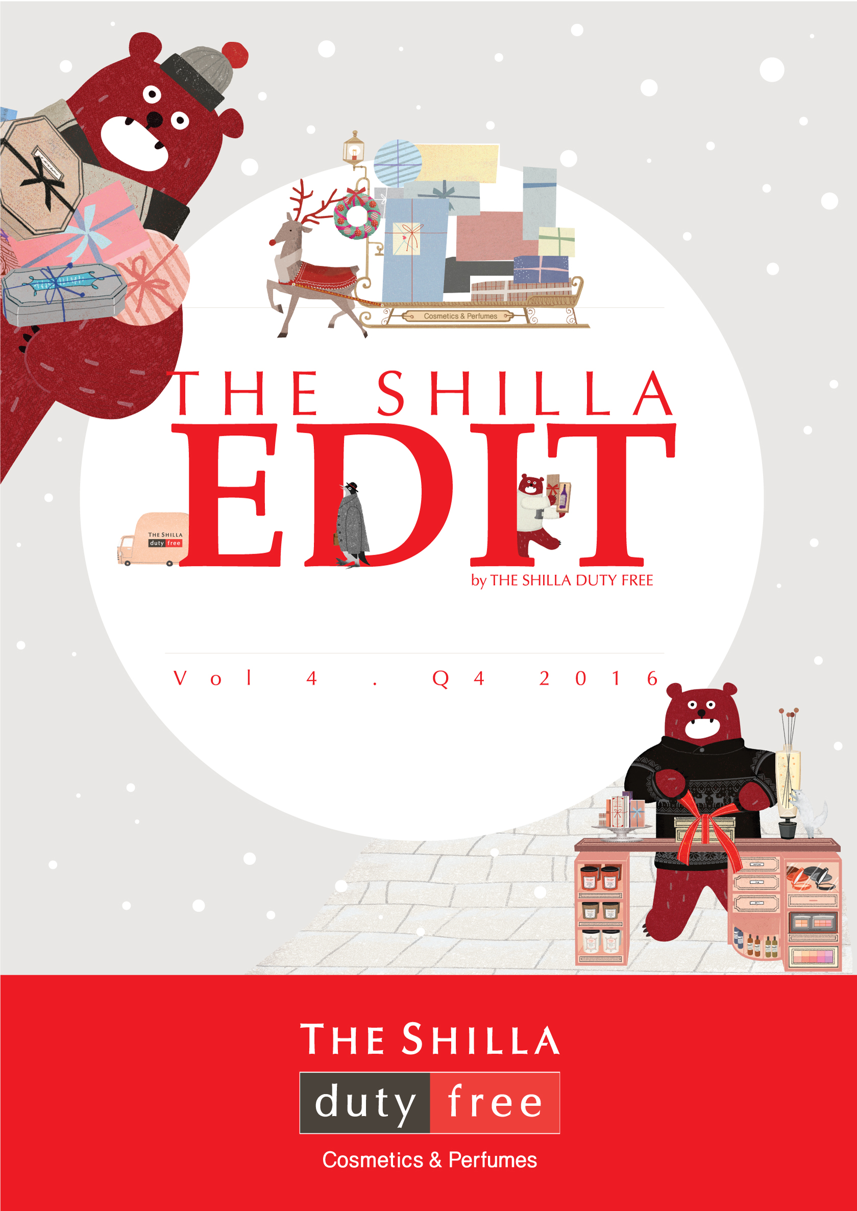 Shilla Edit Dec page_1