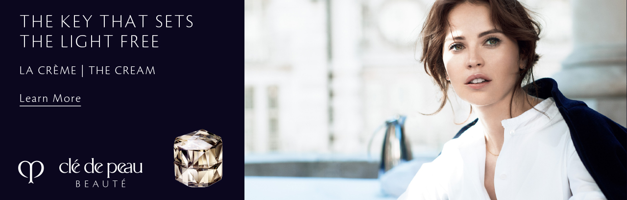 cosmetics perfumes the shilla duty free cosmetics perfumes the shilla duty free