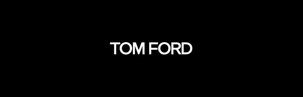 Tom Ford Beauty | The Shilla Duty Free